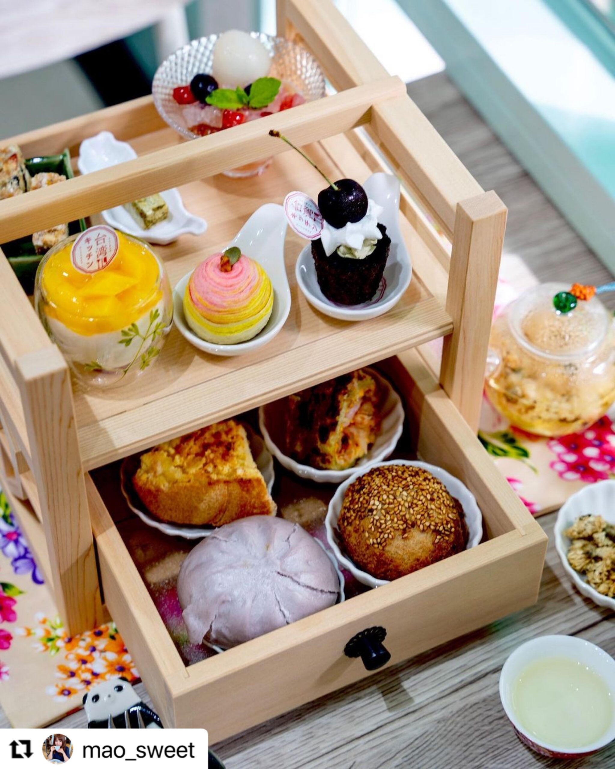 商品名:ヌガーmix、タロイモケーキもち入り、台湾ちまき家特選詰合せセット 商品名:ヌガーmix、タロイモケーキもち入り、台湾ちまき家特選詰合せセット